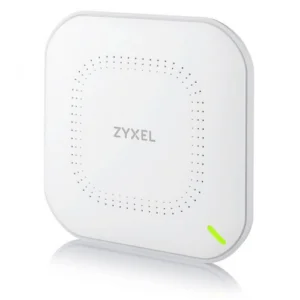 zyxel nwa1123acv3 wireless access point 01 500x500 1.jpg