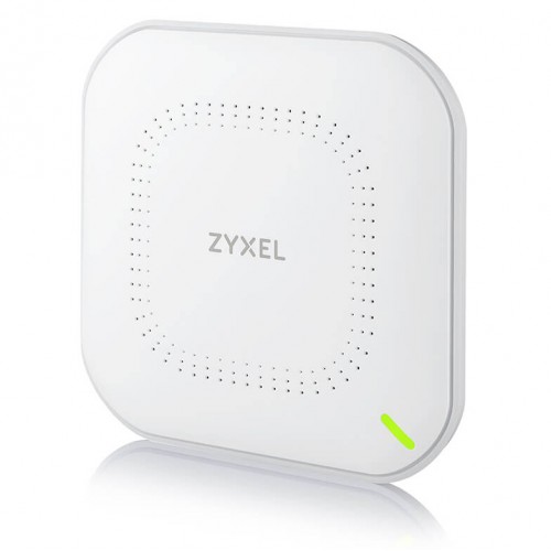zyxel nwa1123acv3 wireless access point 01 500x500 1.jpg zyxel nwa1123acv3 wireless access point 01 500x500 1.jpg