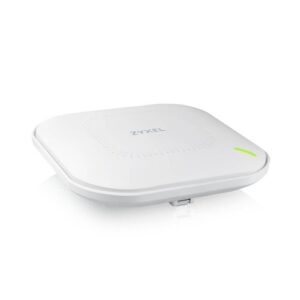 zyxel nwa1210ax wifi 6 wireless access point 01 500x500 1.jpg