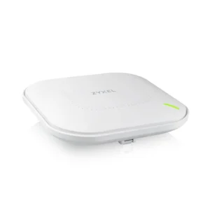 zyxel nwa1210ax wifi 6 wireless access point 01 500x500 1.jpg