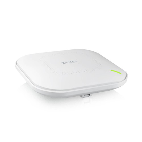 zyxel nwa1210ax wifi 6 wireless access point 01 500x500 1.jpg zyxel nwa1210ax wifi 6 wireless access point 01 500x500 1.jpg