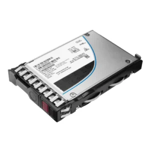 1 92tb sas ri sff sc 01 500x500 1.webp