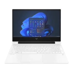 15 fb1053ax 01 500x500 1.webp