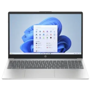 15 fd0208tu 01 500x500 1.webp