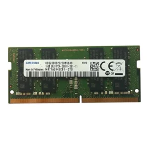 16gb ddr4 2666mhz sodimm 01 500x500 1.webp
