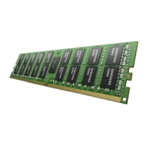 16gb ddr4 3200mhz ecc 01 500x500 1.webp