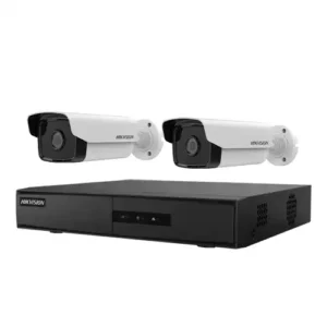 2 unit ip camera package 500x500 1.webp