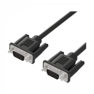 20 meter vga cable 01 500x500 2.webp