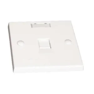 2225211 1 500x500 1.webp