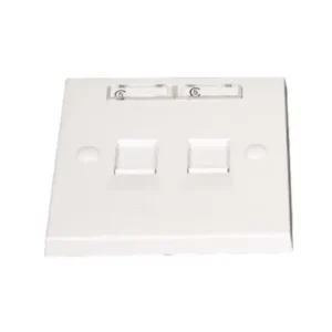 2225212 1 500x500 1.webp