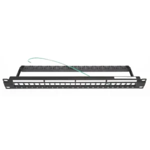 2269025 1 500x500 1.webp