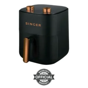 2447 bb official 500x500 1.webp