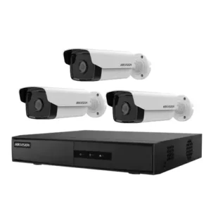 3 unit ip camera package 500x500 1.webp