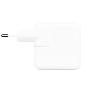 30w macbook adapter 500x500 1.webp
