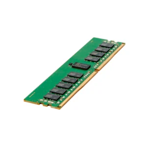 32gb ddr4 2933mhz rdimm 01 500x500 2.webp