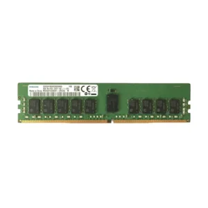 32gb ddr4 3200mhz 01 500x500 1.webp