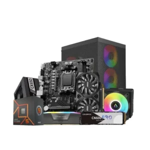 37819 02 500x500 1.webp