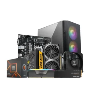 38810 02 500x500 1.webp