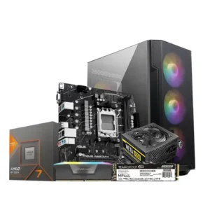 38908 500x500 1.webp