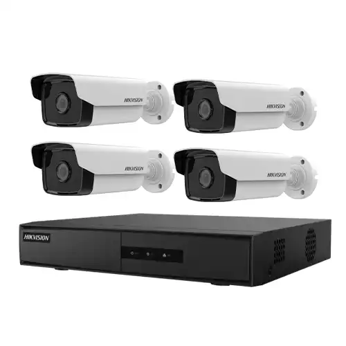 4 unit ip camera package 500x500 1.webp 4 unit ip camera package 500x500 1.webp