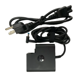 45w blue pin oem laptop adapter for hp 01 500x500 1.webp