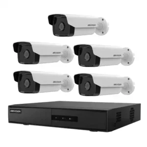 5 unit ip camera package 500x500 1.webp