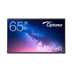 5653rk 01 500x500 1.webp