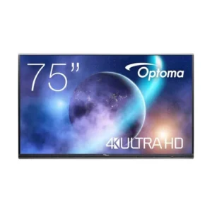 5752RK plus 01 500x500 1.webp