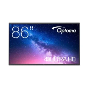 5863rk 01 500x500 1.webp