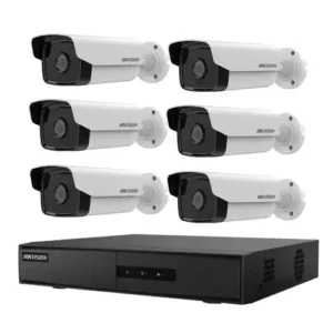 6 unit ip camera package 500x500 1.webp