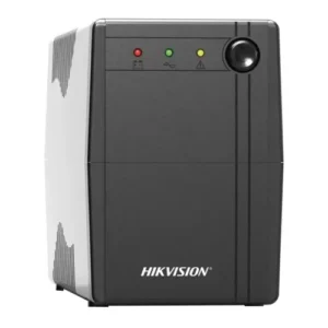 600 1000 500x500 1.webp