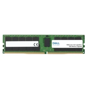 64gb ddr4 3200mhz 01 500x500 1.webp