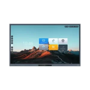 65hd1 01 500x500 3.webp