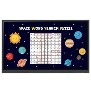 65tr3dk 001 500x500 2.webp