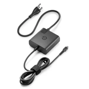 65w hp laptop adapter 500x500 1.webp