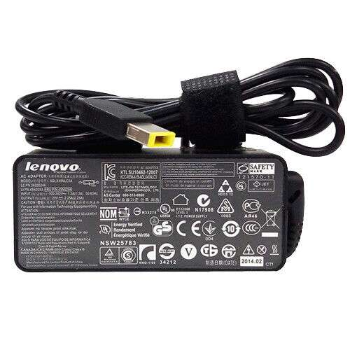 65w usb lenovo laptop adapter 500x500 2.webp 65w usb lenovo laptop adapter 500x500 2.webp