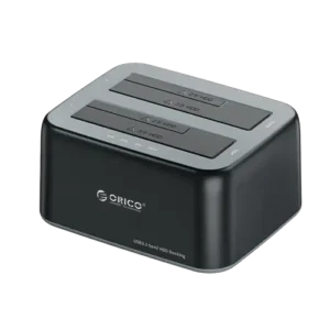 6829c3 04 500x500 1.webp