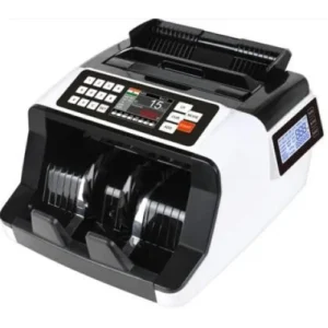 7200t pro max 02 500x500 1.webp