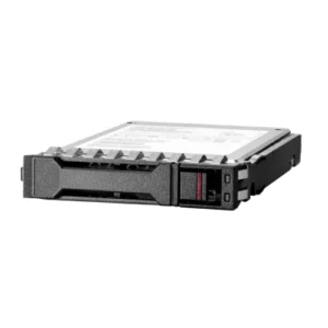 900gb sas 12g 15k 01 500x500 1.webp