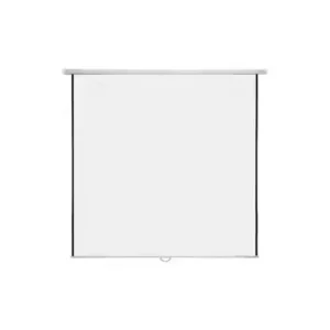 96 inch wall projector screen 01 500x500 1.webp