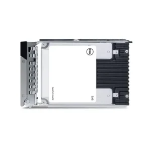 960gb mu hot plug ssd 01 500x500 1.webp