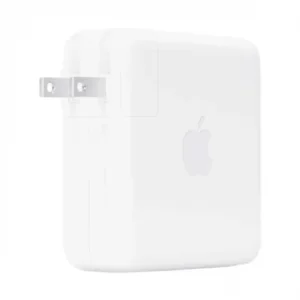 96w macbook adapter 01 500x500 1.webp