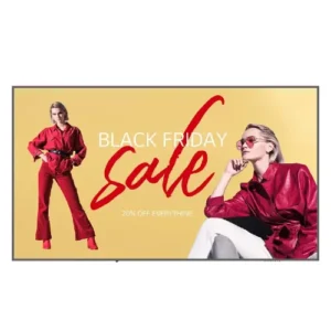 98um5k 001 500x500 1.webp