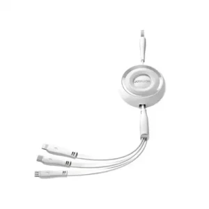 S A40 01 500x500 1.webp