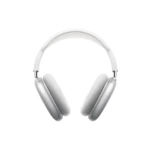 aairpods max 03 500x500 1.webp