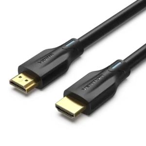 aambg 500x500 1.webp