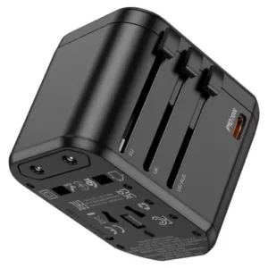 ac15 01 500x500 1.webp