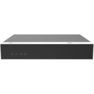 ac650 128ap 01 500x500 2.webp