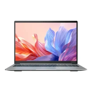 acc passion bx513u pro 01 500x500 1.webp