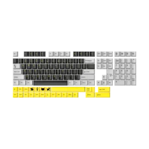 ack01 vibrant utility 500x500 1.webp